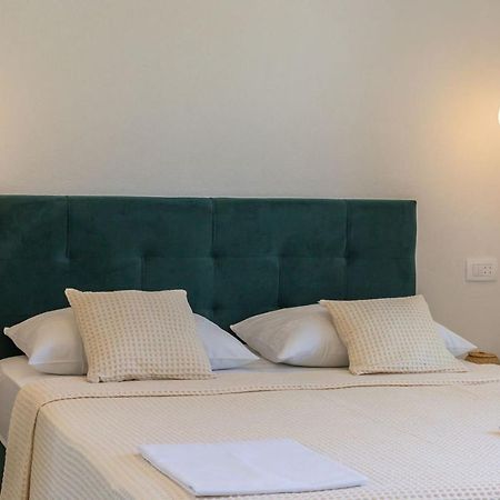 Tatijana Holiday Apartments Макарська Екстер'єр фото